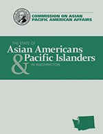 The State of Asian Americans and Pacific Islanders in Washington