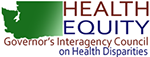Governor's Interagency Council on Health Disparities