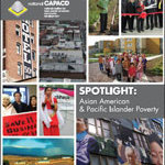 Spotlight: Asian American & Pacific Islander Poverty