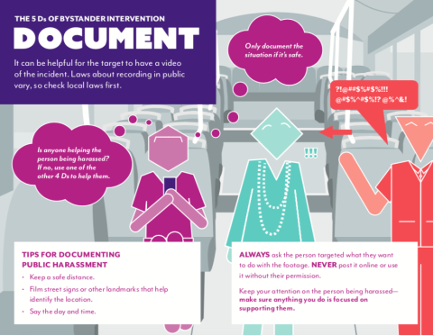 Document graphic