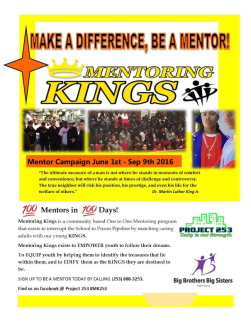 Mentoring-Kings-Project-253